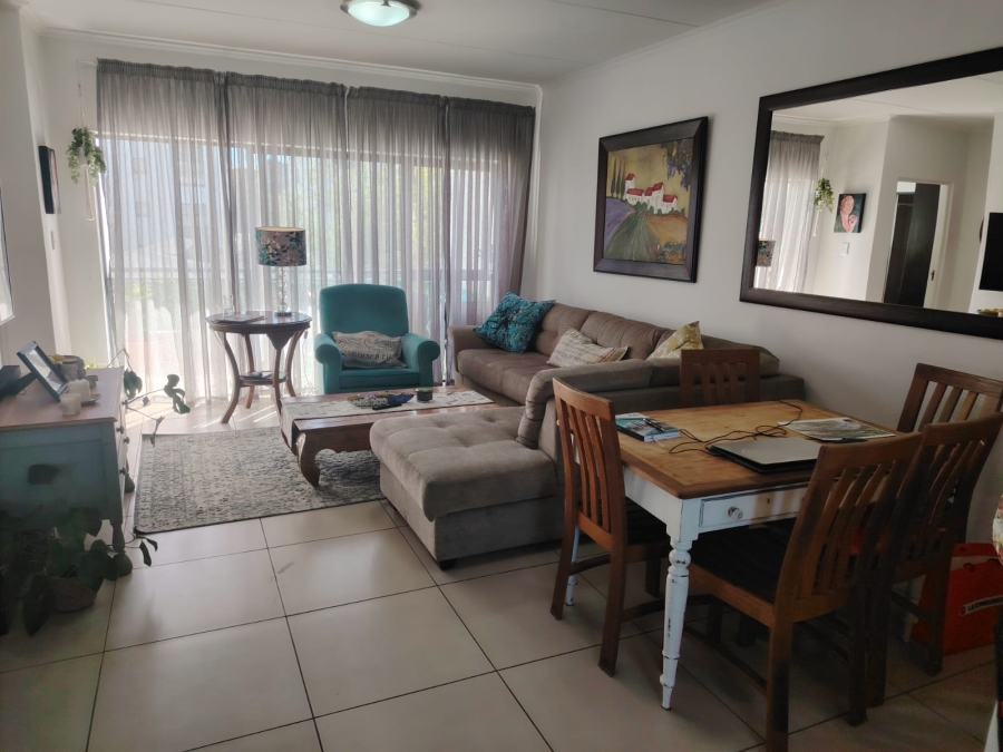 To Let 3 Bedroom Property for Rent in De Velde Western Cape